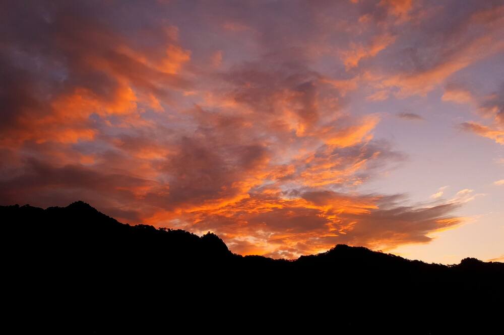 Photo of Outdoor in San Miguel