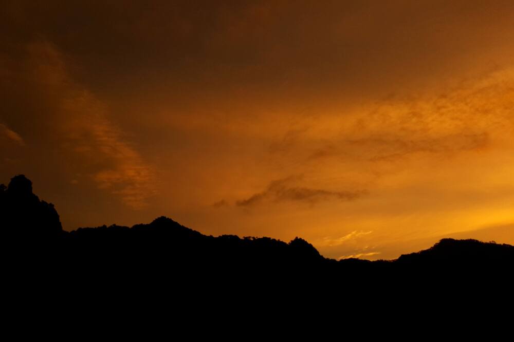 Photo of Outdoor in San Miguel