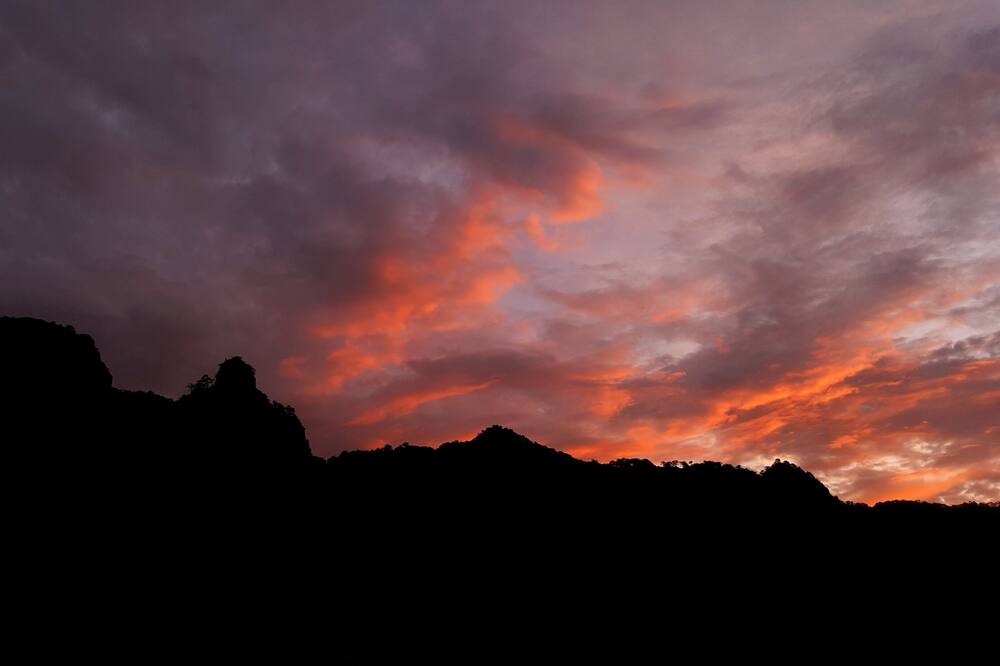 Photo of Outdoor in San Miguel