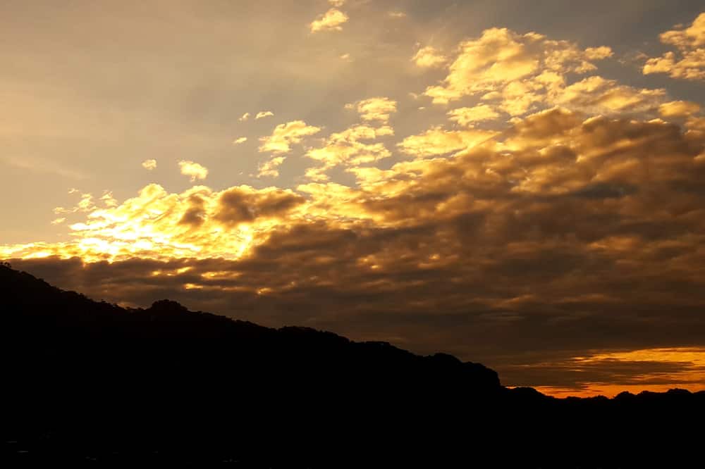Photo of Outdoor in San Miguel