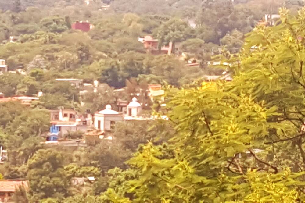 Photo of Outdoor in San Miguel