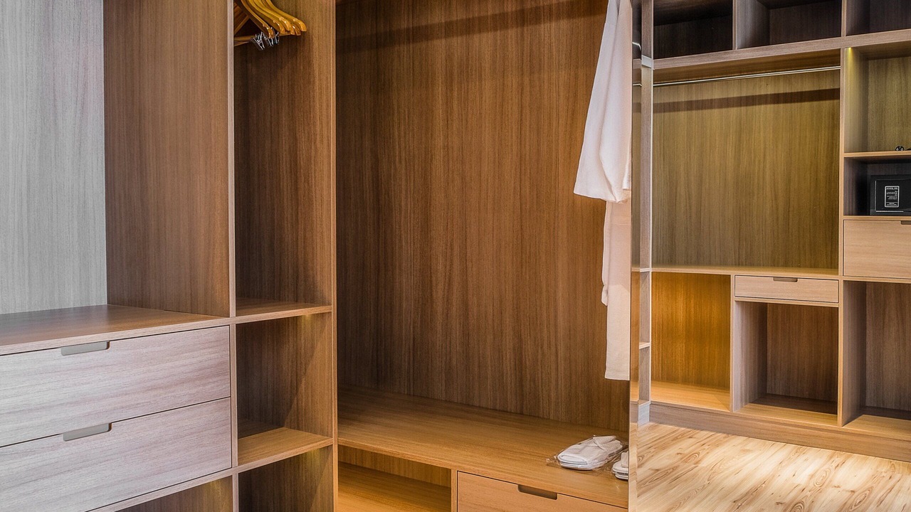 Photo of Bedroom in Tan Binh