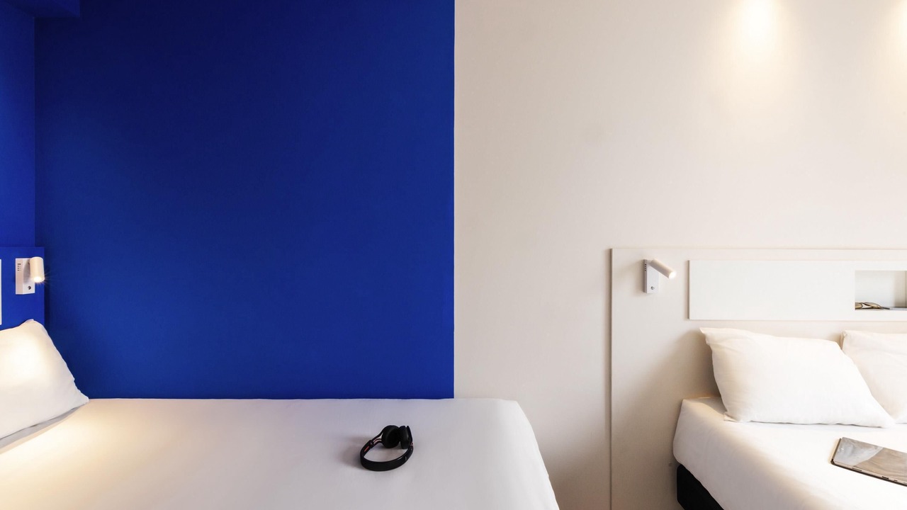 Photo of Bedroom in Aguascalientes