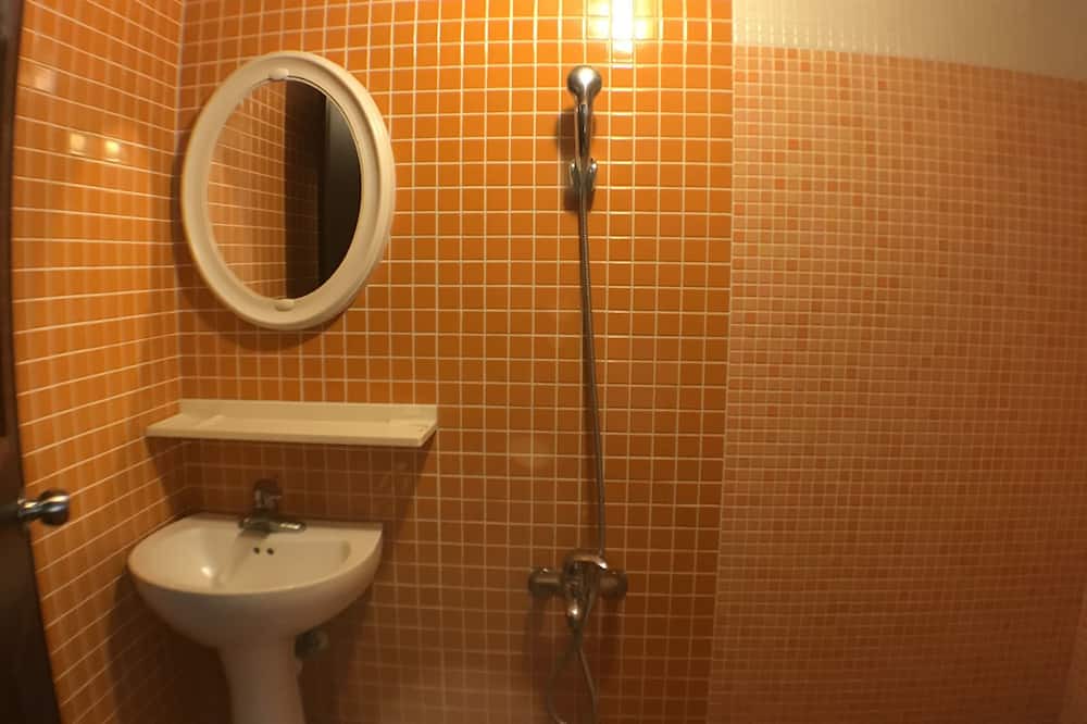 Photo of Bathroom in Donghe