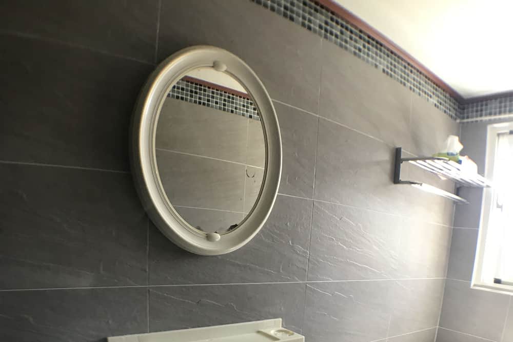 Photo of Bathroom in Donghe