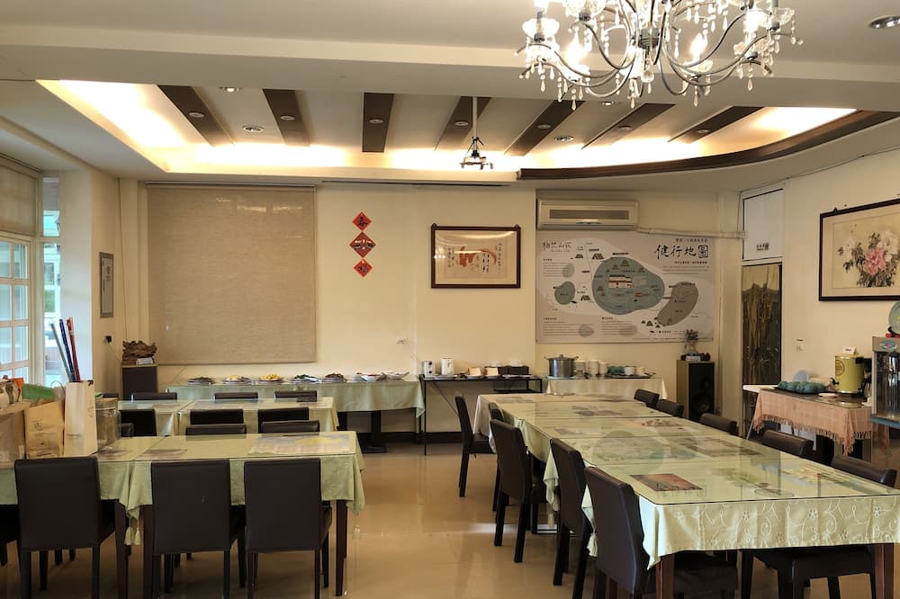 Photo of Livingroom in Sanyi