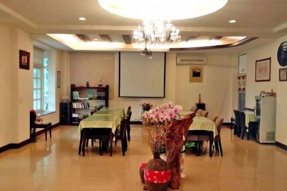 Photo of Livingroom in Sanyi