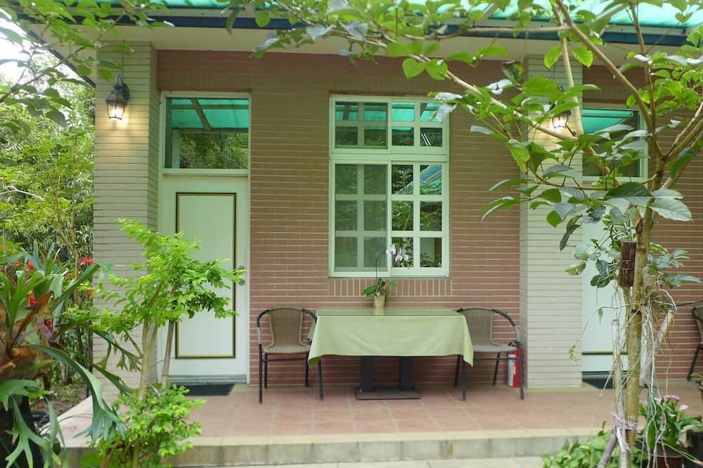 Photo of Bedroom in Sanyi
