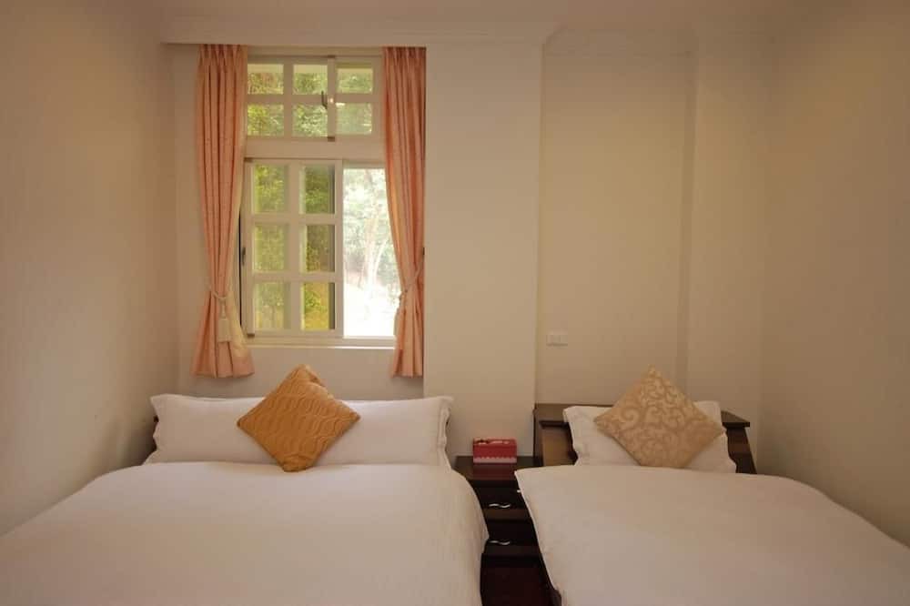 Photo of Bedroom in Sanyi
