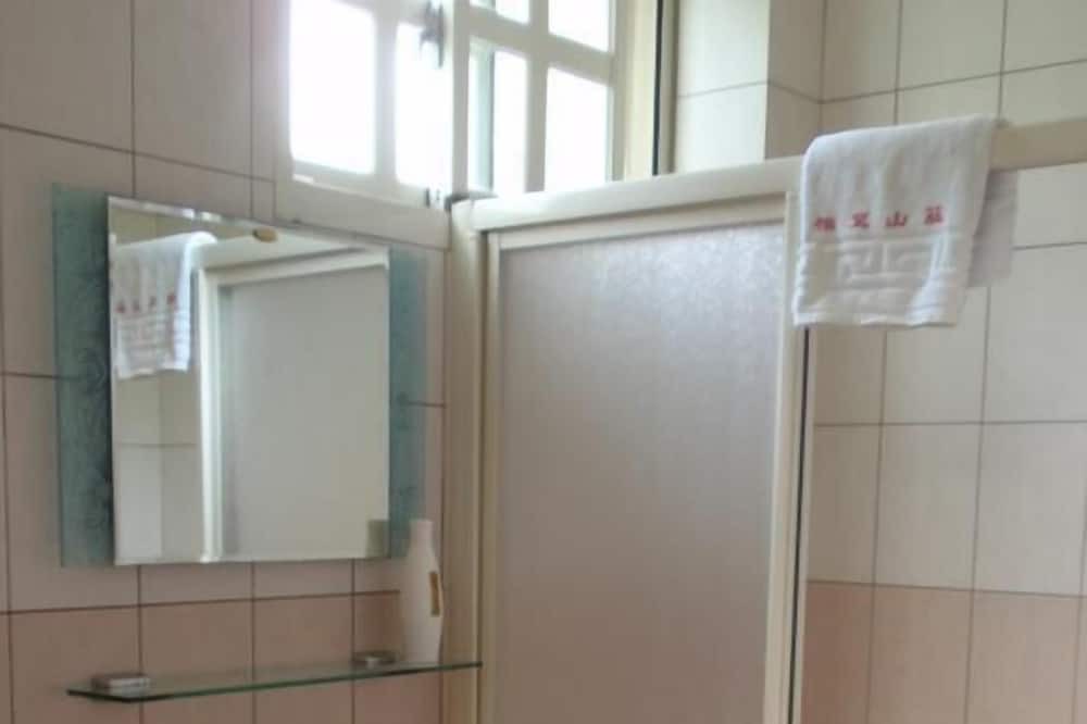 Photo of Bathroom in Sanyi