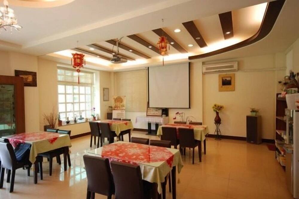 Photo of Livingroom in Sanyi
