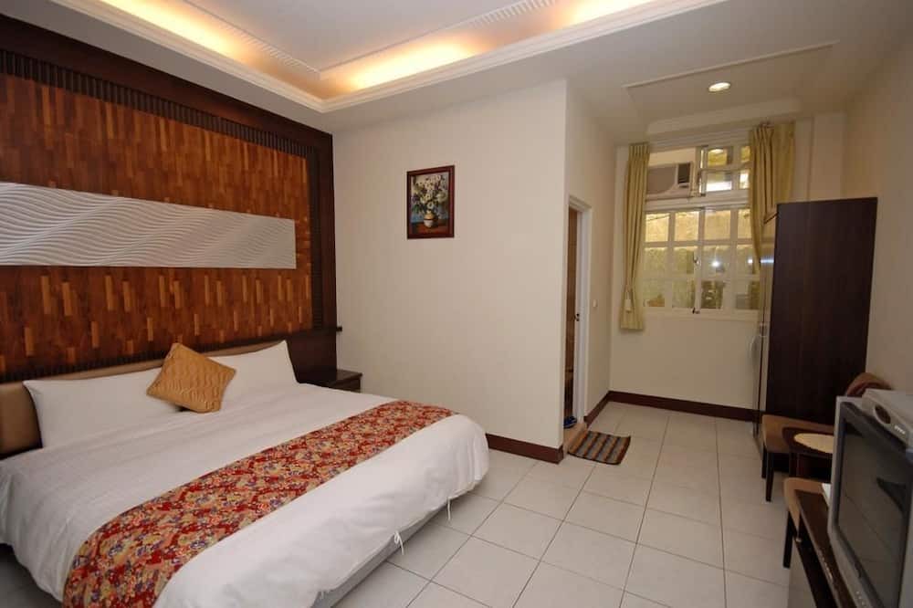 Photo of Bedroom in Sanyi