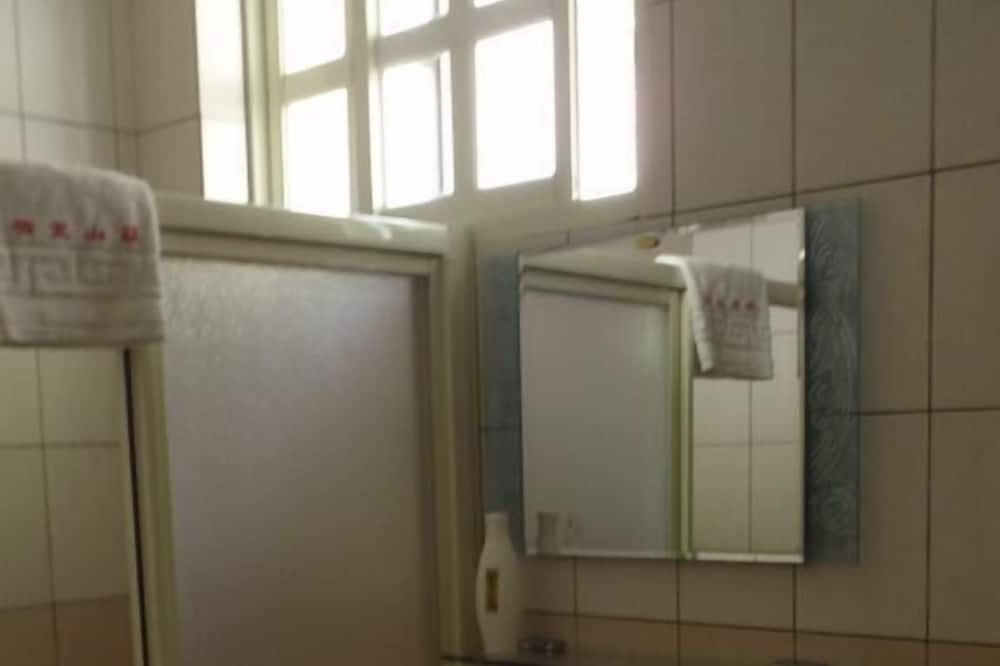 Photo of Bathroom in Sanyi