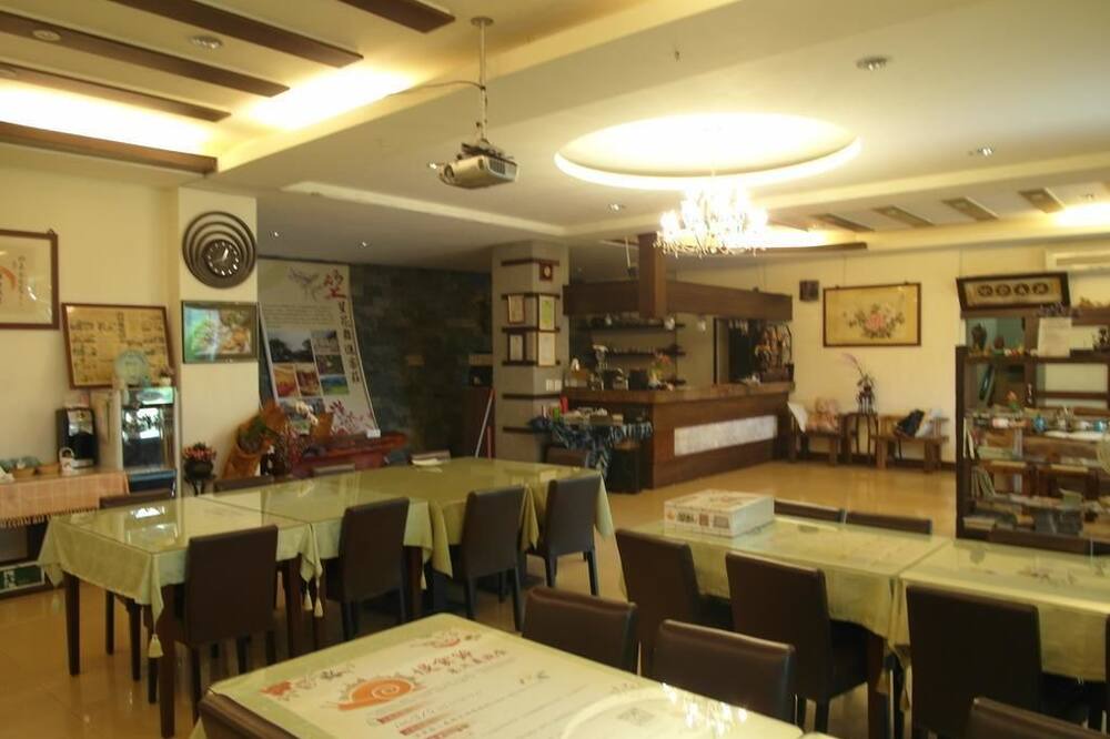 Photo of Livingroom in Sanyi
