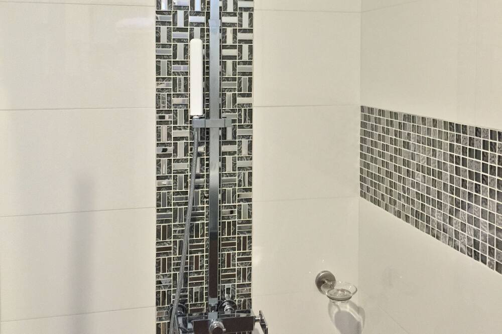 Photo of Bathroom in Xitou