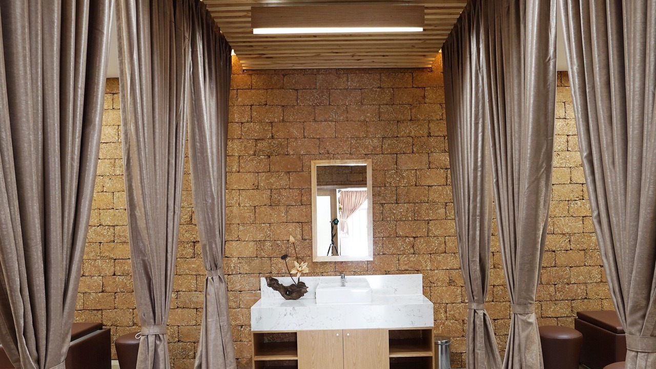 Photo of Bedroom in Dien Duong