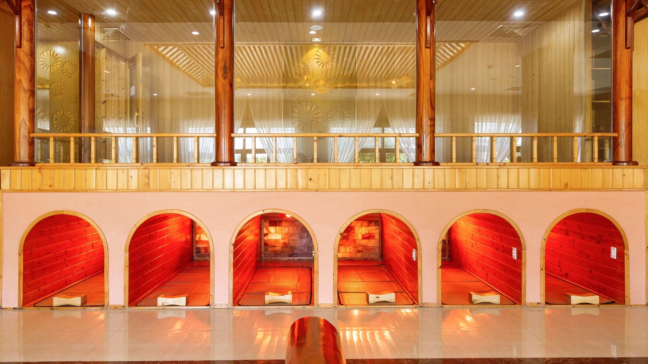 Photo of Bedroom in Dien Duong