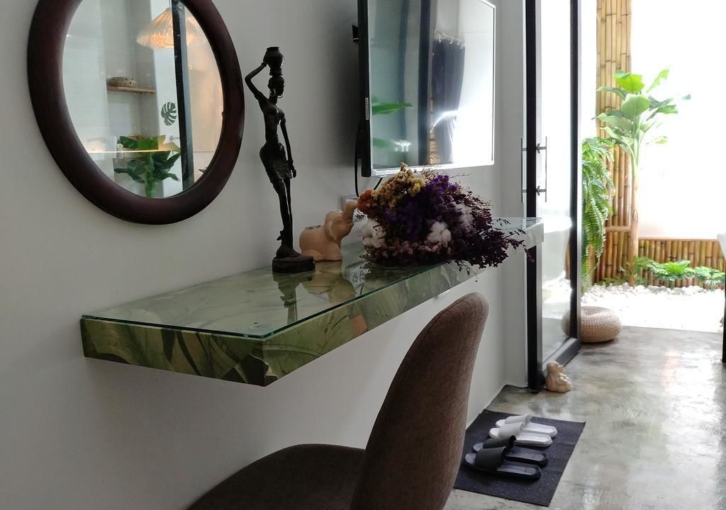 Photo of Bathroom in Xincheng