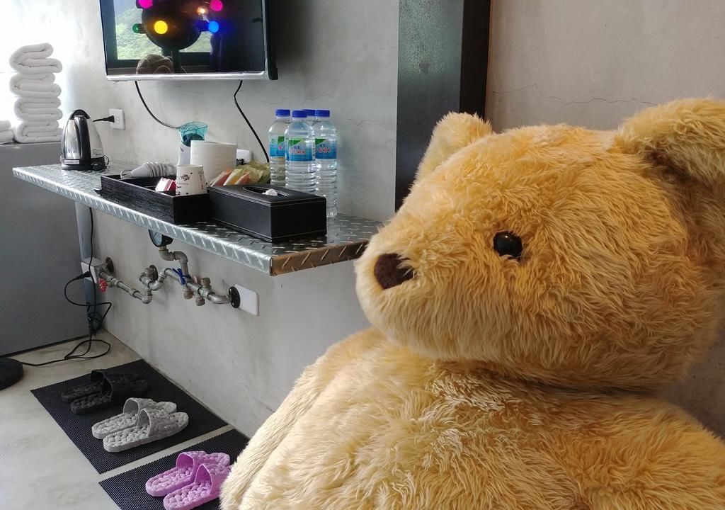 Photo of Bathroom in Xincheng