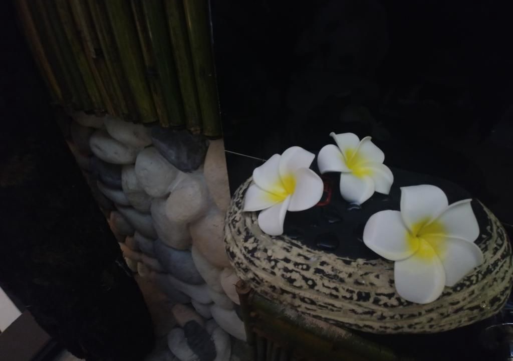 Photo of Bathroom in Xincheng