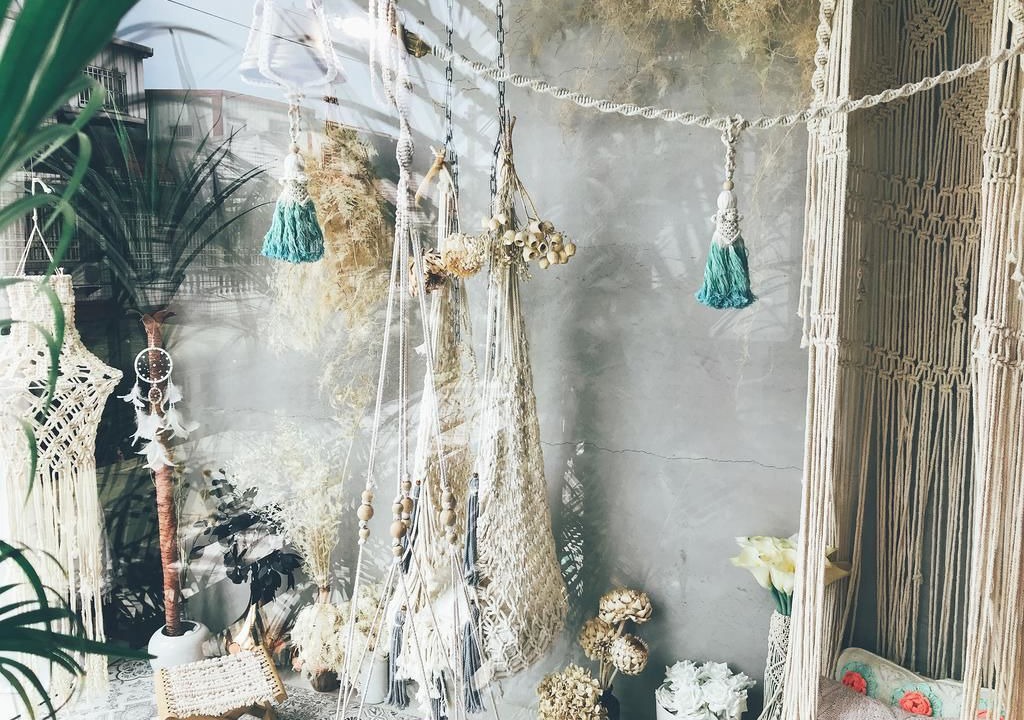 Photo of Patio Balcony in Xincheng