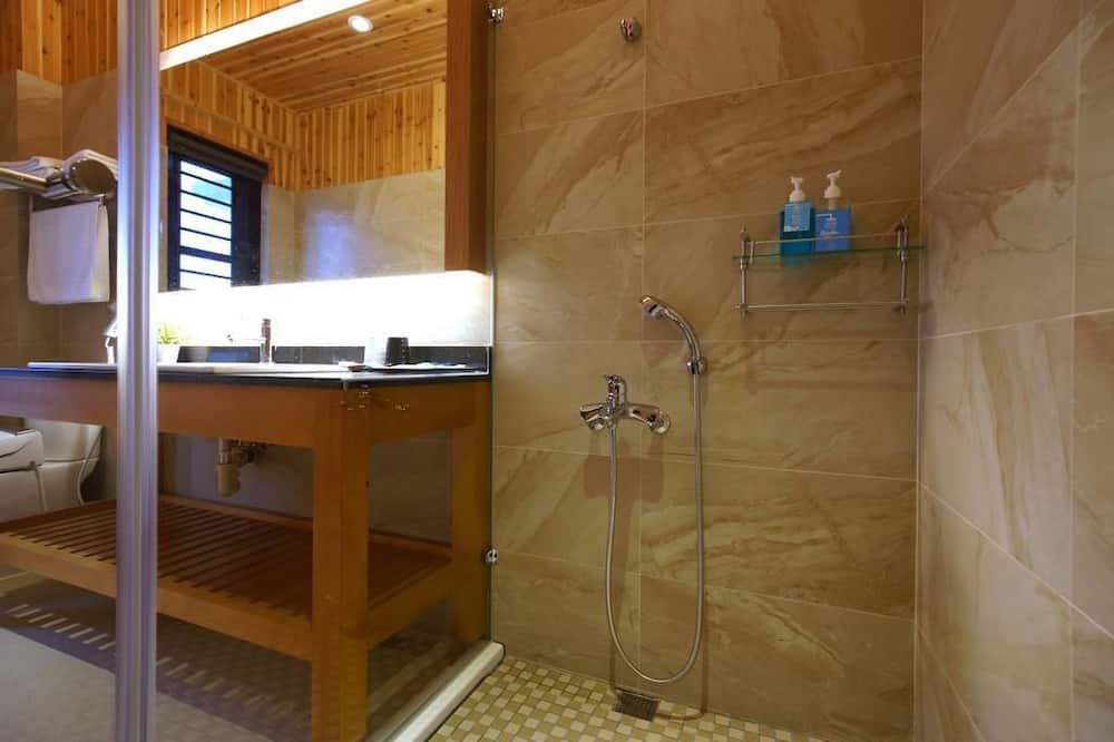 Photo of Bathroom in Ruisui