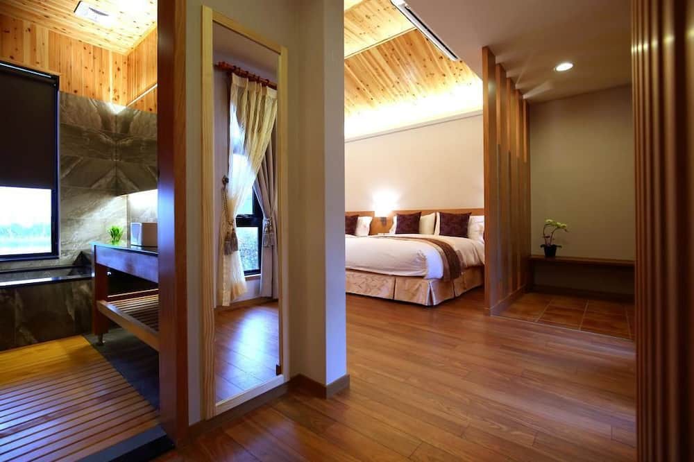 Photo of Bathroom in Ruisui
