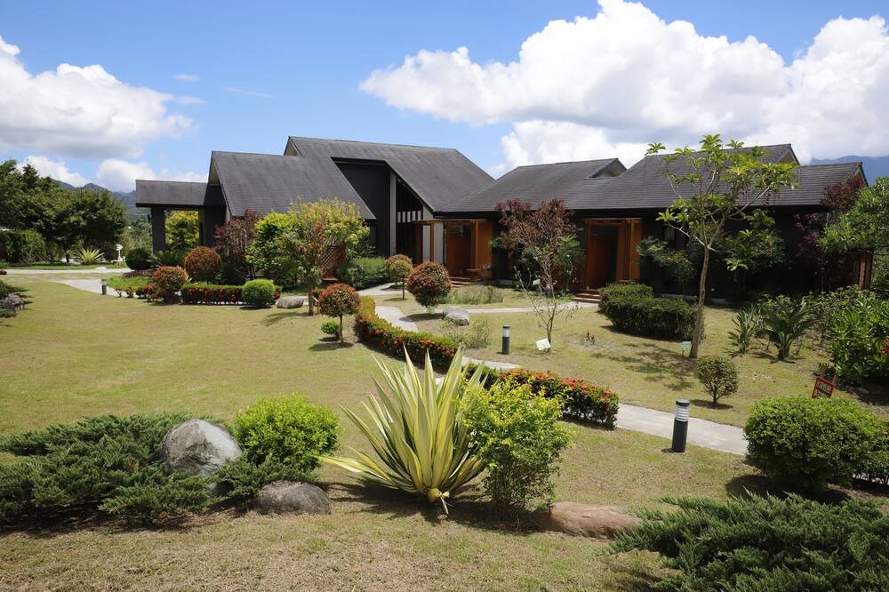Photo of Outdoor in Ruisui