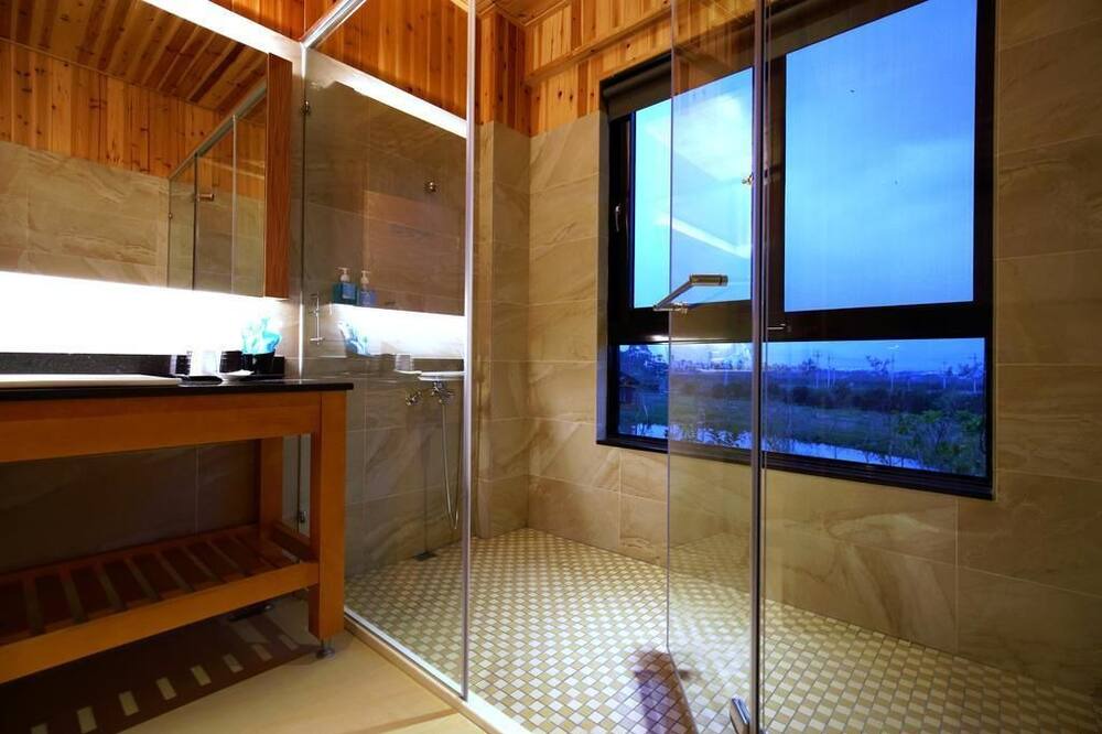 Photo of Bathroom in Ruisui