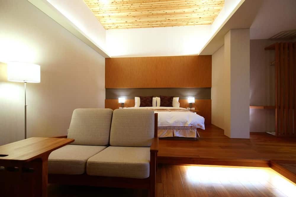 Photo of Bedroom in Ruisui