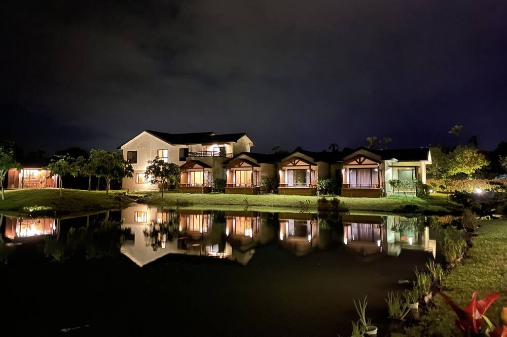 Photo of Outdoor in Ruisui