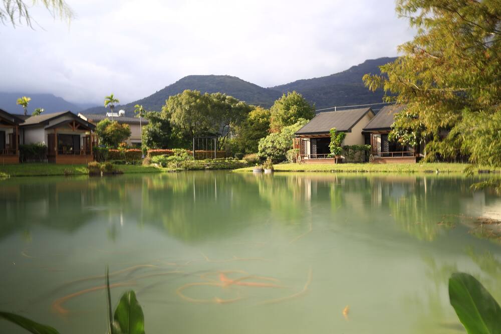 Photo of Outdoor in Ruisui