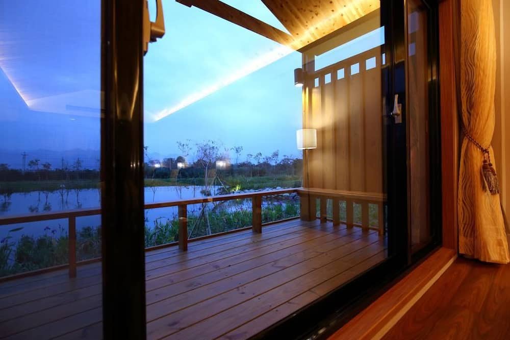 Photo of Bathroom in Ruisui