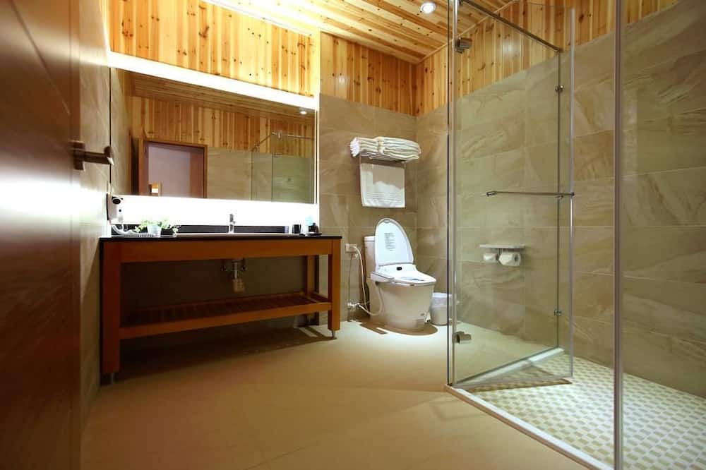 Photo of Bathroom in Ruisui