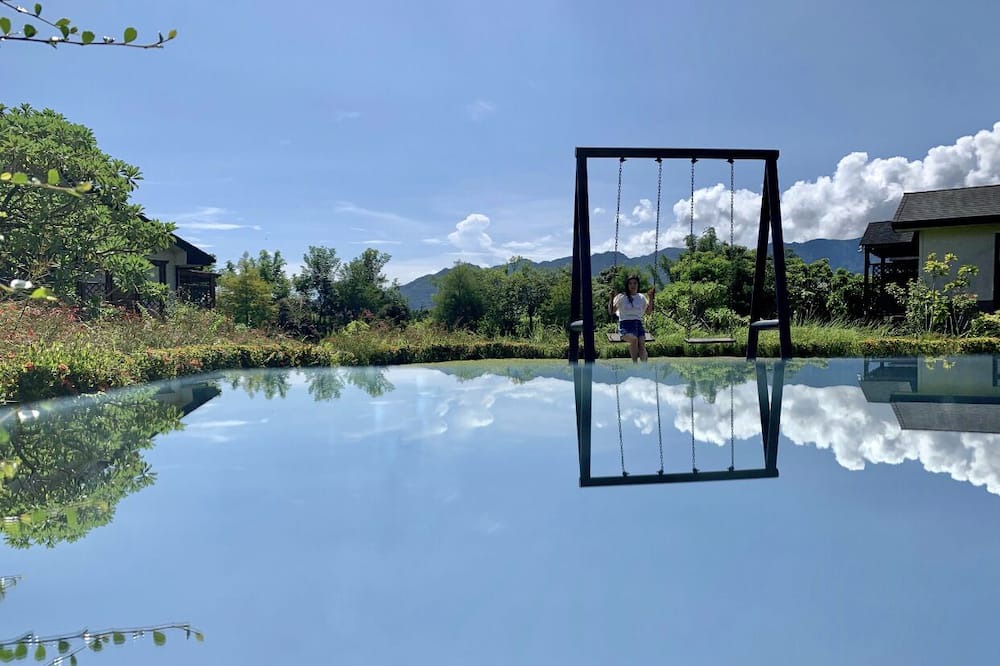 Photo of Outdoor in Ruisui