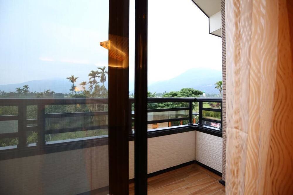 Photo of Bedroom in Ruisui