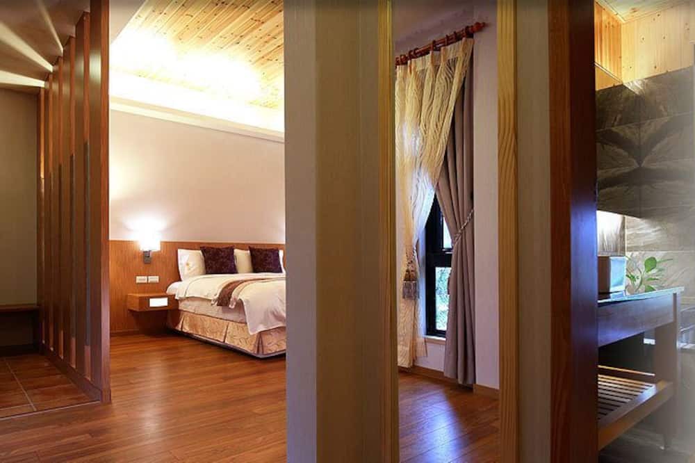 Photo of Bedroom in Ruisui