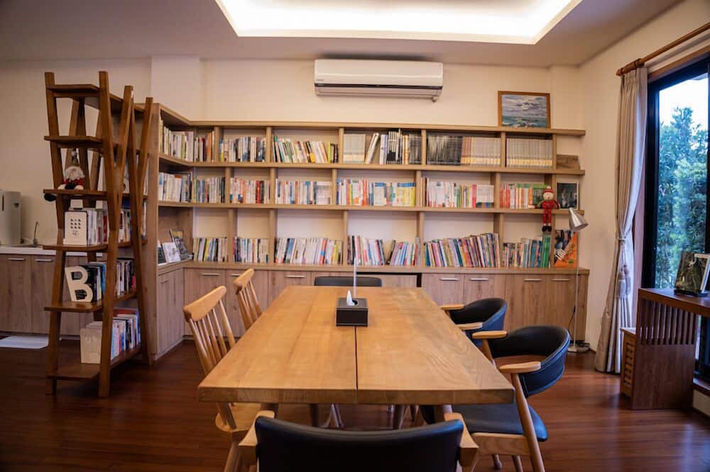 Photo of Outdoor in Ruisui
