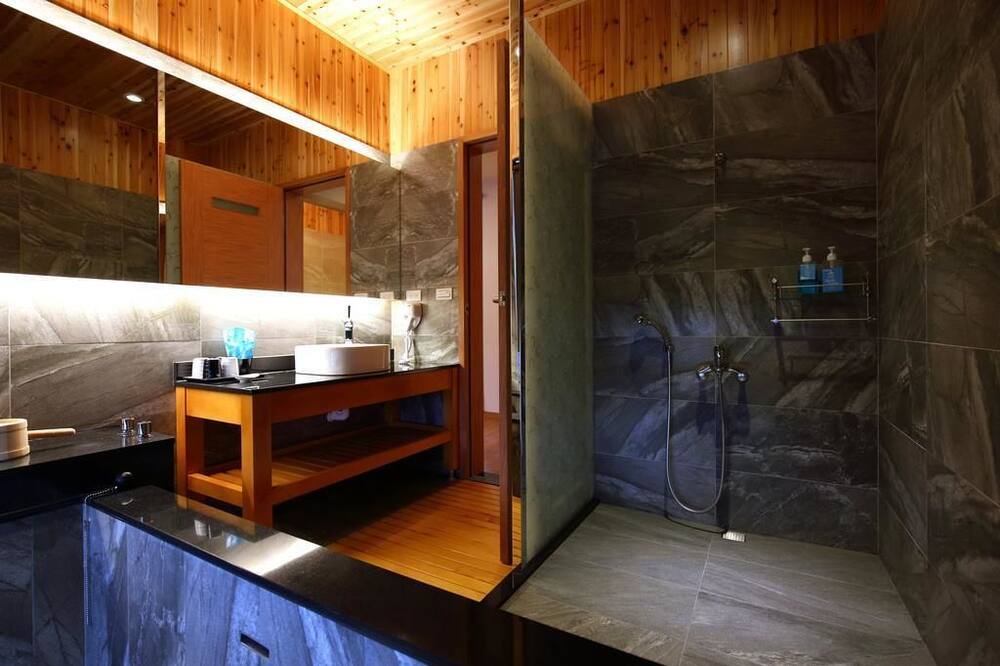 Photo of Bathroom in Ruisui