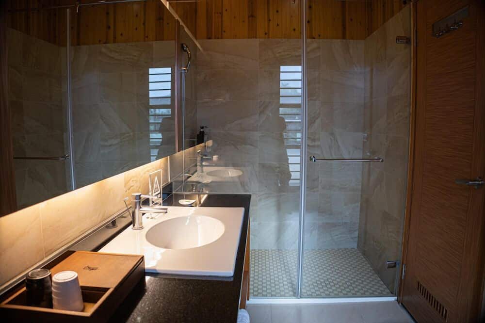 Photo of Bathroom in Ruisui