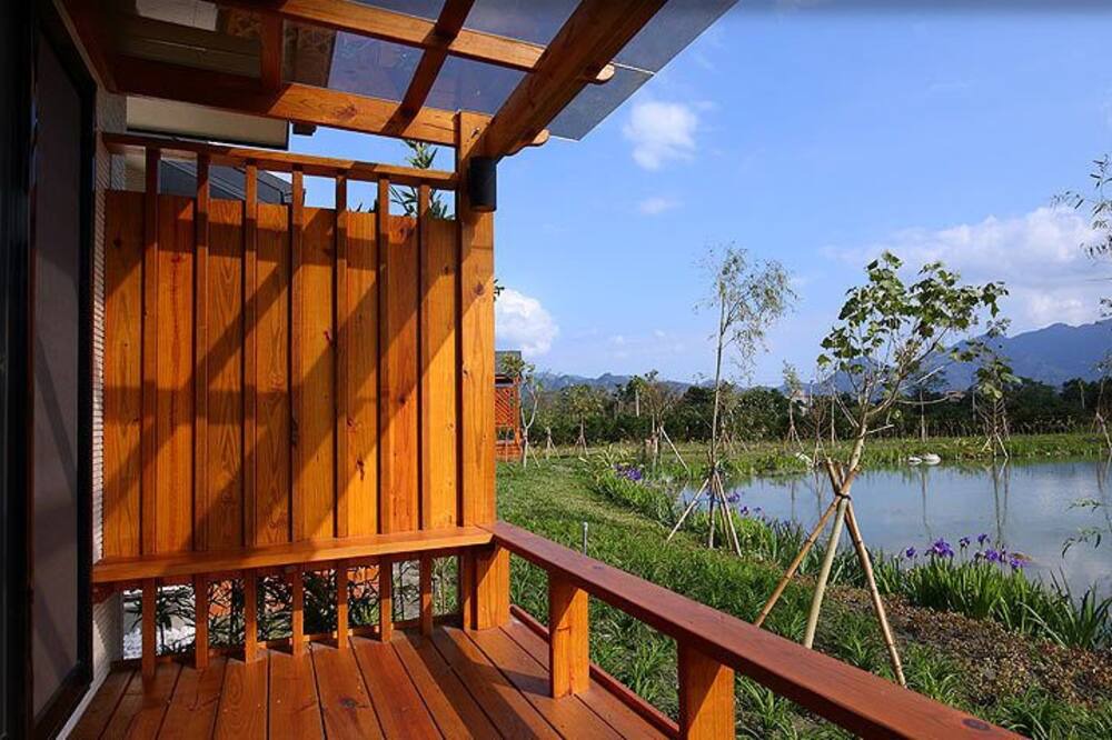 Photo of Bedroom in Ruisui