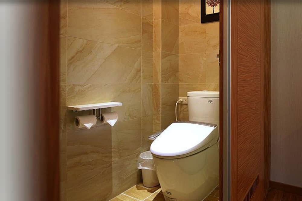 Photo of Bathroom in Ruisui