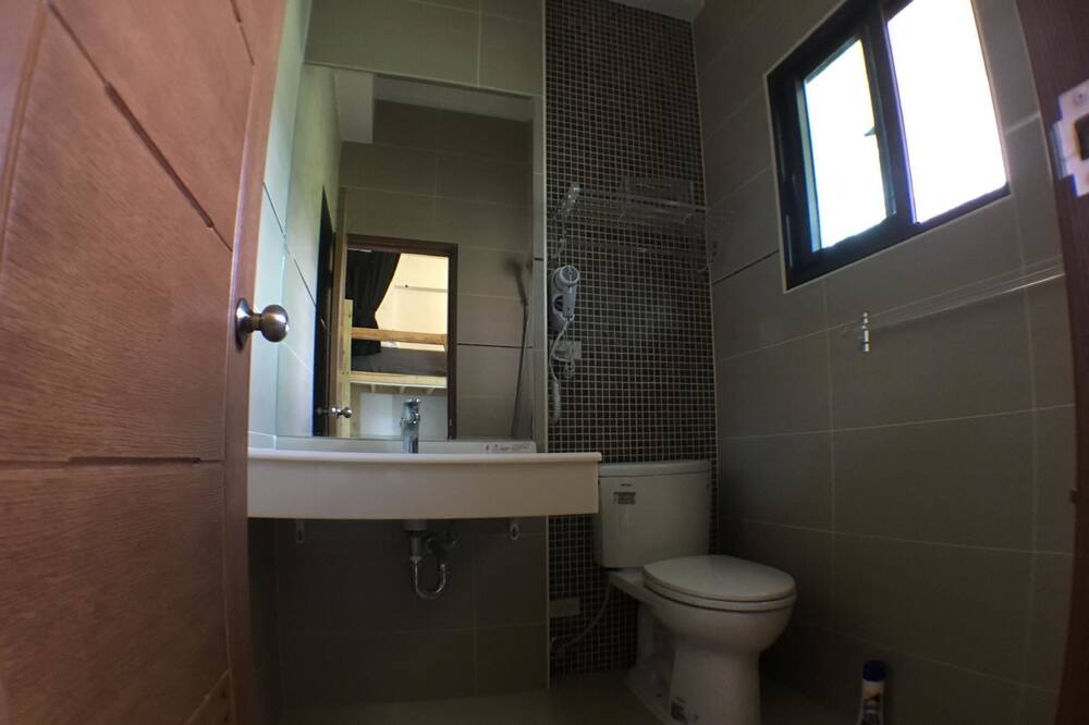 Photo of Bathroom in Toucheng