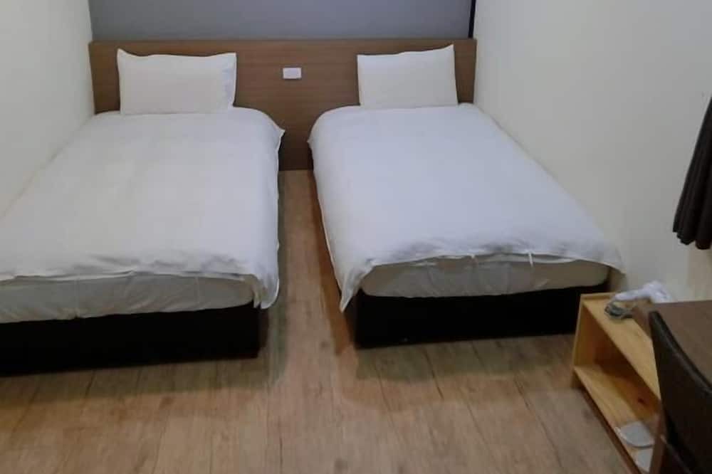 Photo of Bedroom in Shoufeng