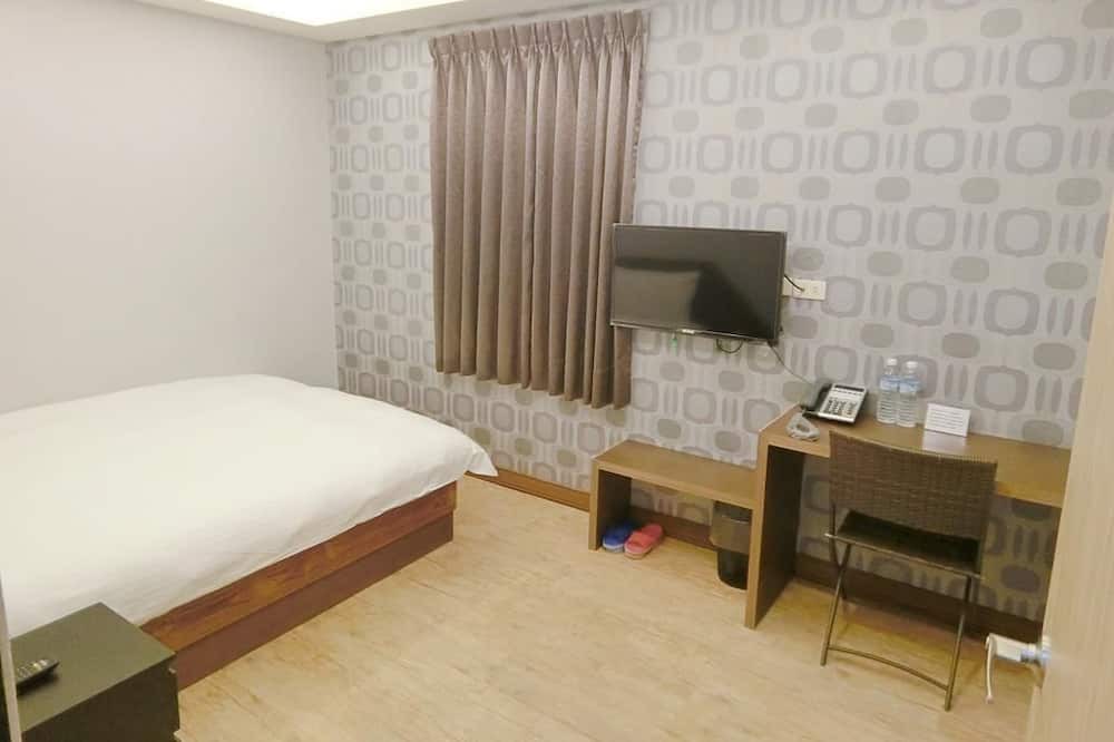 Photo of Bedroom in Shoufeng