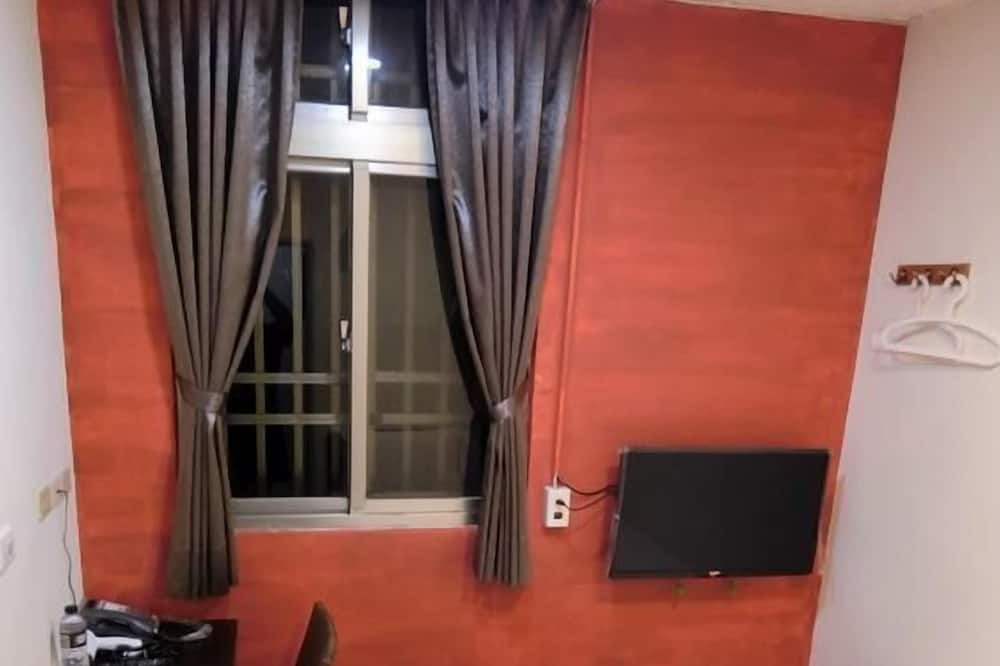 Photo of Bedroom in Shoufeng
