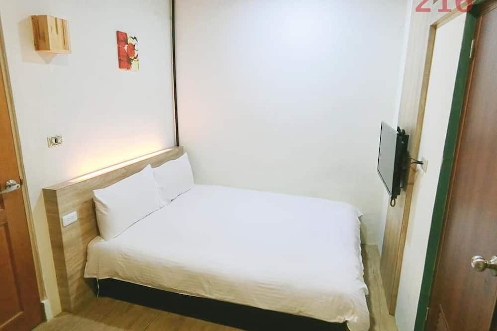Photo of Bedroom in Shoufeng