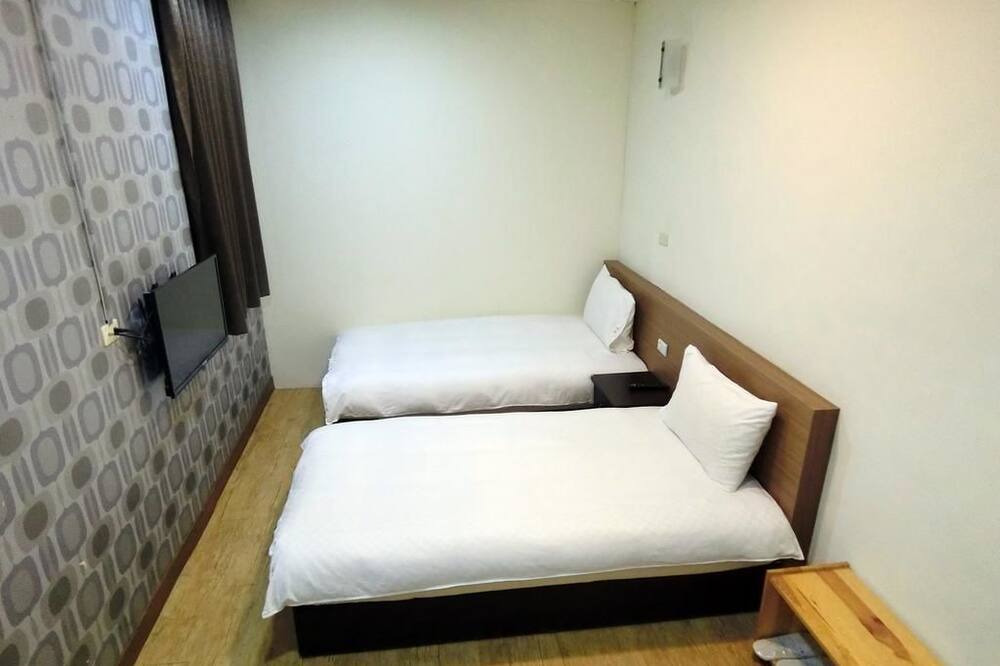 Photo of Bedroom in Shoufeng