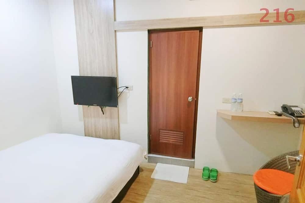 Photo of Bathroom in Shoufeng