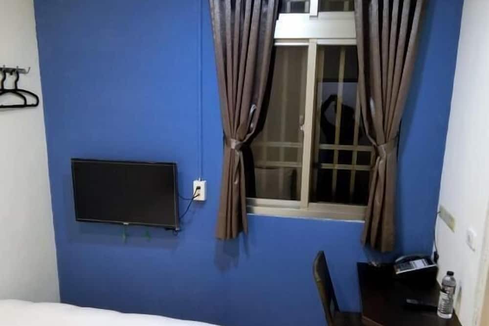 Photo of Bathroom in Shoufeng